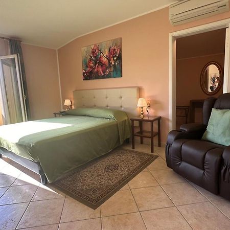 Hotel Roma Болонья Экстерьер фото
