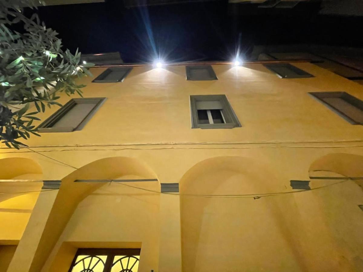 Hotel Roma Болонья Экстерьер фото