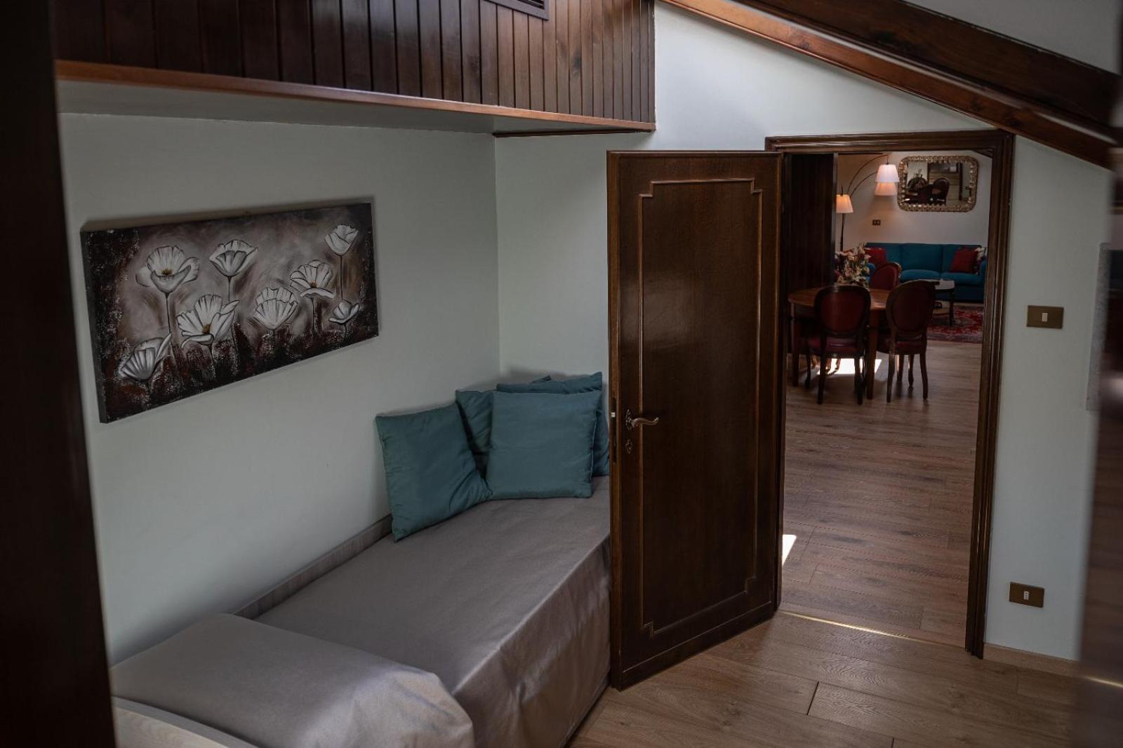 Hotel Roma Болонья Экстерьер фото