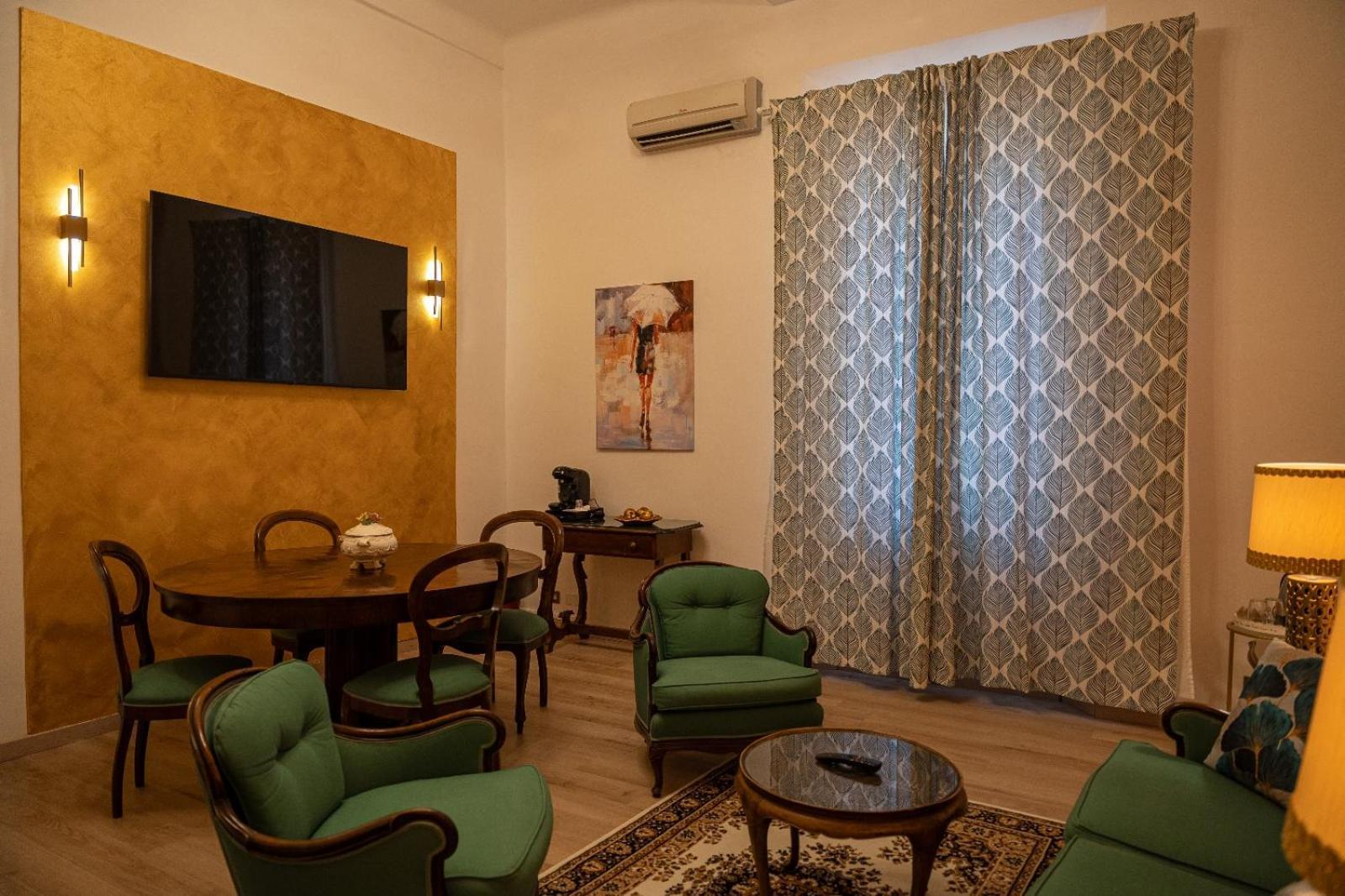 Hotel Roma Болонья Экстерьер фото